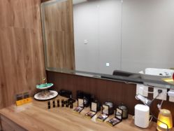 -如一·美甲美睫