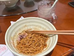 -晓马鸭店(新芜路店)