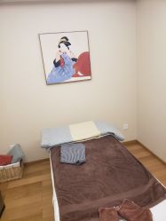 -松和日式美容整骨