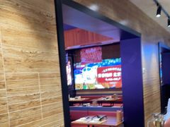 -管氏翅吧(护国寺店)