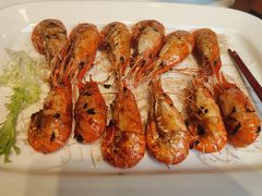 -凤阁楼果木烧鹅(鹤山陈山店)