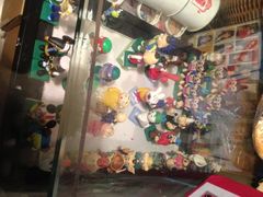 -做了不起的80后