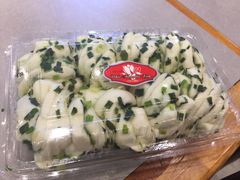 -白玉兰食品(汇联商厦店)