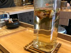 -悟饮门市景店