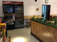 -螺蛳粉先生(蓟门桥店)