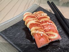 -沼津港精致料理·寿喜烧·烧鸟(漕河泾印象城店)