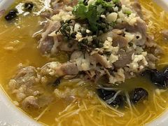 -老山东·山东菜(鲁菜名店)