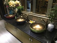 -08涮肉坊(广顺南大街店)