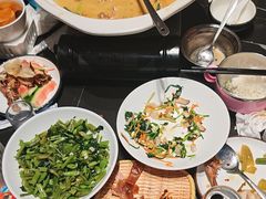 -明丰小渔馆(明月路店)