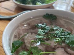 -大叔家福鼎小吃(十全街店)