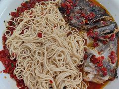 -毛家湘味楼(虹梅店)