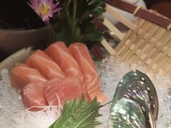 -匠和风精致料理(宁德万达店)