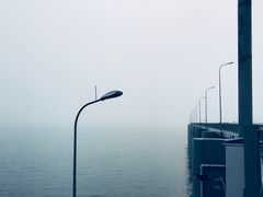 -星海湾跨海大桥