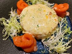 -Hurricane's Grill 飓风牛排