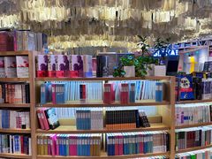 -覔书店(壹方城店)