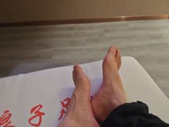 -良子足浴(湖滨店)