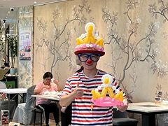 -顺轩海鲜火锅酒家