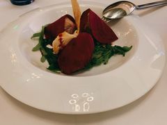 -卡佩罗意大利餐厅及酒吧Al Cappello Trattoria