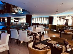 -杭州龙禧福朋喜来登酒店