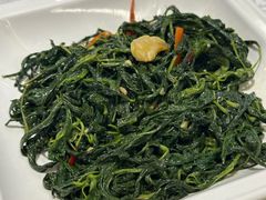 -潮之南·潮汕菜·鱼仔档(南山店)
