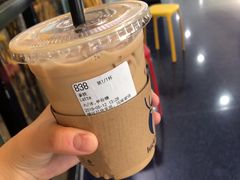 -瑞幸咖啡(厦门SM二期新生活广场店)
