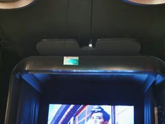 -桂花里·衢州菜·精酿餐吧(未来科技城万达广场店)
