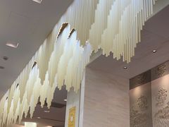 -顺味凤城(九六广场店)