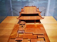 -广州市城市规划展览中心