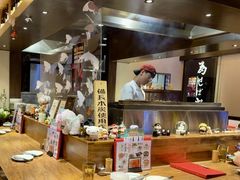 -Fukumimi·美醉堂 居酒屋(金尚店)