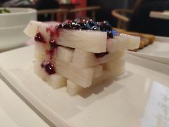 -渝蛙馆(新百店)