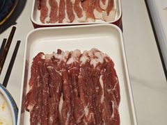 -轻松串吧(亦庄上海沙龙店)