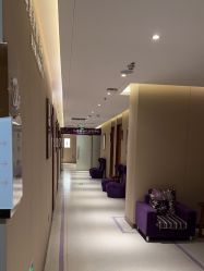 -厦门美莱整形美容医院