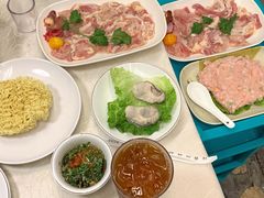 -小煵记·打边炉(西丽文光店)