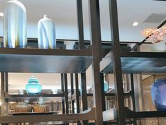 -江南厨子·品苏杭(华润万象店)