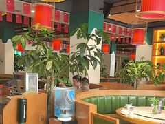-大鸽饭(马王堆店)