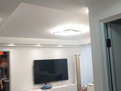 -星皖工长俱乐部·老房装修