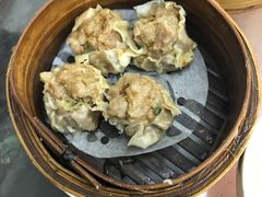 -香港蓮香樓(上環店)