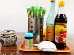 -217笋干馄饨