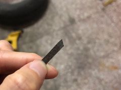 -24小时补胎米其林轮胎