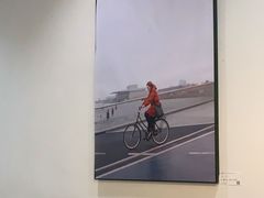 -常识咖啡common sense(春熙路店)