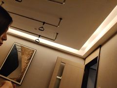 -艺水间水汇