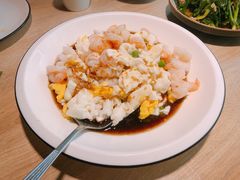 -味莊·青岛菜(云霄路店)