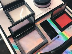 -DFS迪斐世(澳门四季名店)