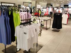 -ZARA HOME(天环广场店)