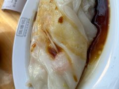 -伍湛记 · 广州老字号(龙津中路店)