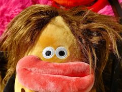 -三福百货(石路店)