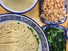 -裕兴记(东门町店)