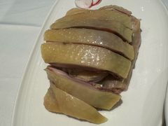 -老吉士(环贸iapm店)
