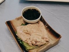 -和满堂·经典本帮菜(川沙古镇店)