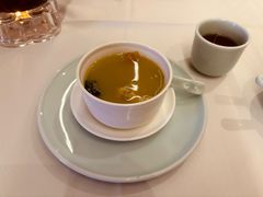 -海逸海鲜酒家(古北店)